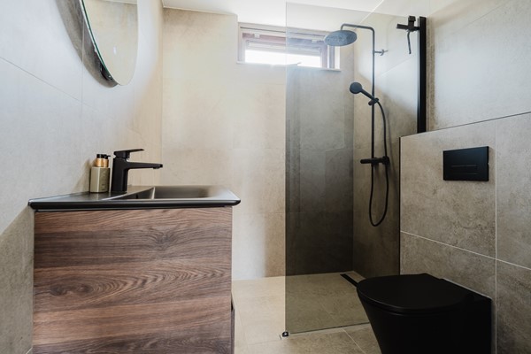 Medium property photo - Amazonestraat 55, 3207 NA Spijkenisse